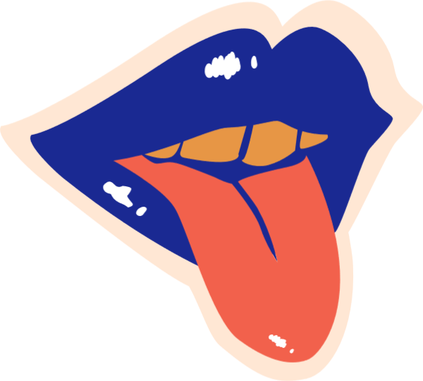 https://pub-static.haozhaopian.net/assets/stickers/9cff5e46-353a-4f7e-af1d-db4dffb40610_thumb.png