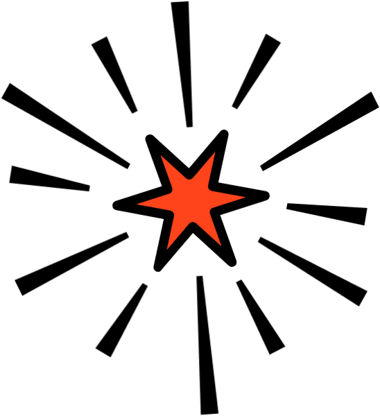https://pub-static.haozhaopian.net/assets/stickers/37a2c352-c65b-4fd6-8a8a-a2fc3e5e84f7_thumb.png