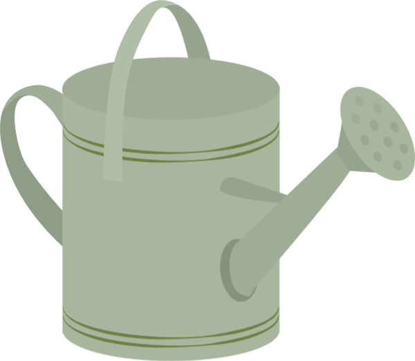 https://pub-static.haozhaopian.net/assets/stickers/d9429d1c-c795-4509-be7f-998da473253d_thumb.png