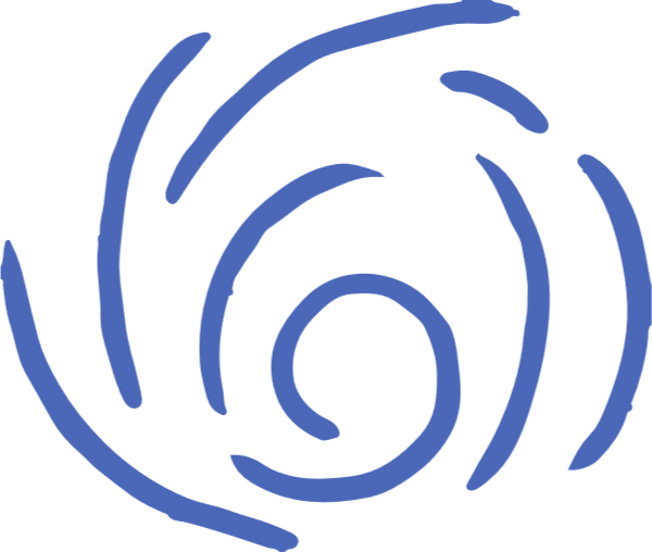 https://pub-static.haozhaopian.net/assets/stickers/65edfbb6-49ff-4978-bd89-bdd1cd697f83_thumb.png