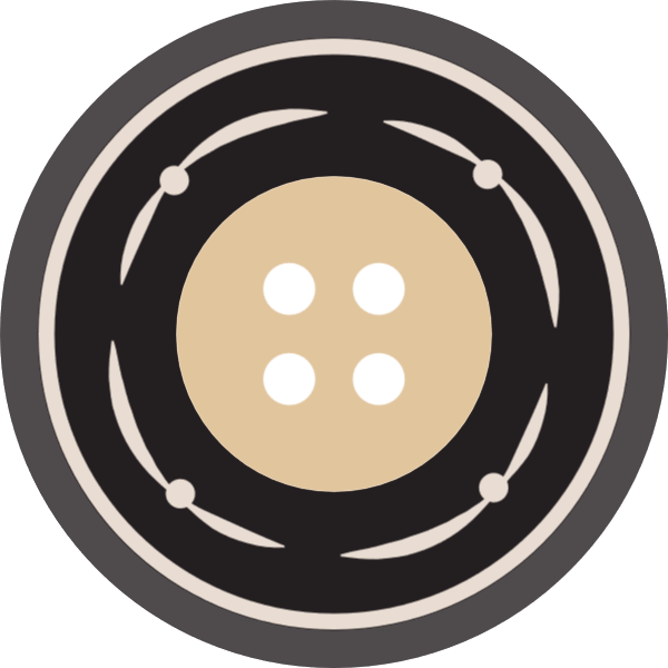 https://pub-static.haozhaopian.net/assets/stickers/a1254331-0027-47a0-b847-8601ad08759c_thumb.png