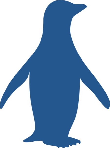 https://pub-static.haozhaopian.net/assets/stickers/2197ca80-4555-4474-8cca-a8001b699212_thumb.png