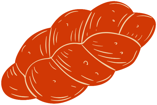 https://pub-static.haozhaopian.net/assets/stickers/7f70cae2-cfd9-4ae8-b67a-26b692017f17_thumb.png