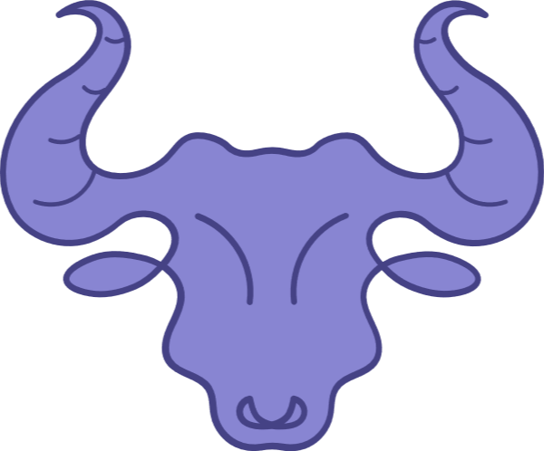https://pub-static.haozhaopian.net/assets/stickers/5bd910ce-3a66-4901-96ce-bd4831e7fdc9_thumb.svg