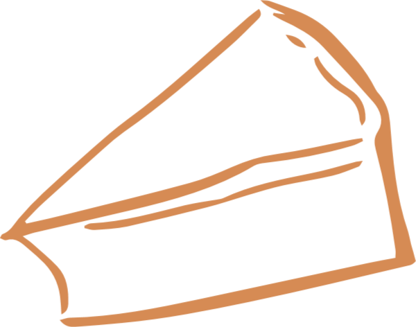 https://pub-static.haozhaopian.net/assets/stickers/dc25c2a7-a2bb-4f0f-8434-eb7de34b77ed_thumb.png