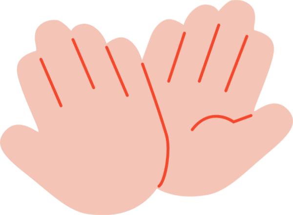 https://pub-static.haozhaopian.net/assets/stickers/eb537ff5-7e72-4746-b755-3770713b8fdc_thumb.svg