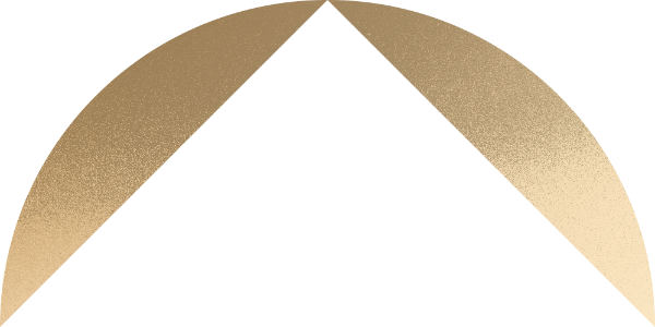 https://pub-static.haozhaopian.net/assets/stickers/00ba8900-84c4-4285-9afd-8eec656d8a80_thumb.png