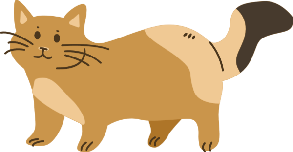 https://pub-static.haozhaopian.net/assets/stickers/29b3c1bd-1c7b-466b-825e-ff87f63db396_thumb.png
