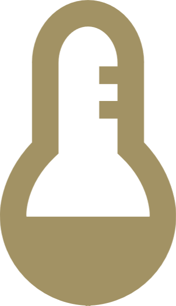 https://pub-static.haozhaopian.net/assets/stickers/6afcd586-c90b-41d0-9080-6a0da4c8d117_thumb.svg