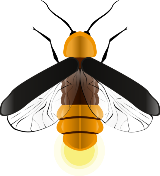 https://pub-static.haozhaopian.net/assets/stickers/92898476-5153-4c8f-b595-f9b637b74acc_thumb.png