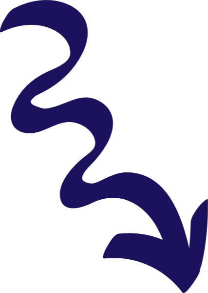 https://pub-static.haozhaopian.net/assets/stickers/7fd72b90-38d9-4233-9972-3c47ea50f07b_thumb.svg