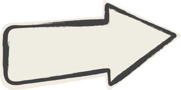 https://pub-static.haozhaopian.net/assets/stickers/e0d7c146-5d03-4d17-bd47-15b2c6fcb003_thumb.png