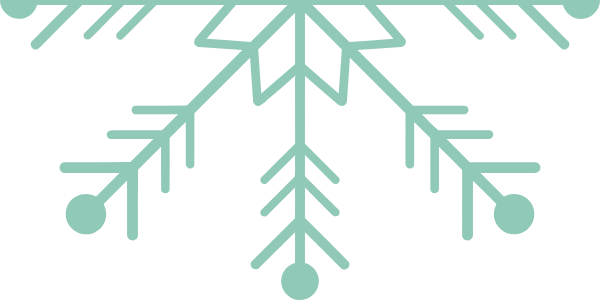 https://pub-static.haozhaopian.net/assets/stickers/2017020601_620c56cb-80c0-47ae-8c33-46bdfa2becb4/17738349-f7f8-48ab-a019-dde801c489b5_thumb.png