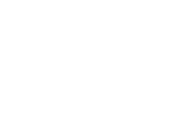https://pub-static.haozhaopian.net/assets/stickers/2017020601_620c56cb-80c0-47ae-8c33-46bdfa2becb4/1b0ae03a-5565-4c48-bdf7-92c5b6f60aa9_thumb.png