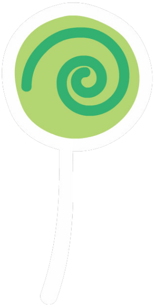 https://pub-static.haozhaopian.net/assets/res/sticker/279a6886-6b81-45a6-9871-7b3a8375ed05_thumb.png
