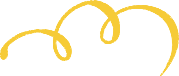 https://pub-static.haozhaopian.net/assets/stickers/2017020601_620c56cb-80c0-47ae-8c33-46bdfa2becb4/2adae3ea-c9c5-4580-be7a-6e3d540e7545_thumb.png
