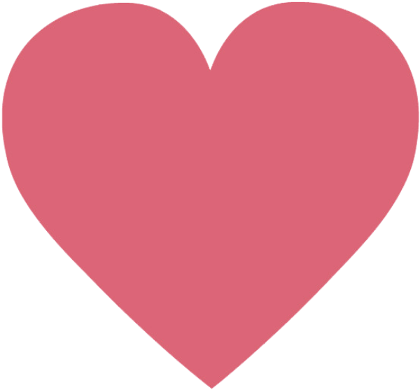 https://pub-static.haozhaopian.net/assets/res/sticker/398ec77a-fdef-4dce-b2bb-059f09f3b8d1_thumb.png