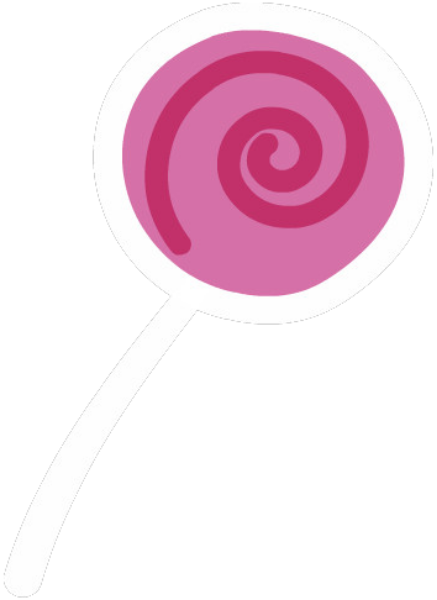 https://pub-static.haozhaopian.net/assets/res/sticker/498b40b8-b60d-41cb-a968-6225cc96213c_thumb.png