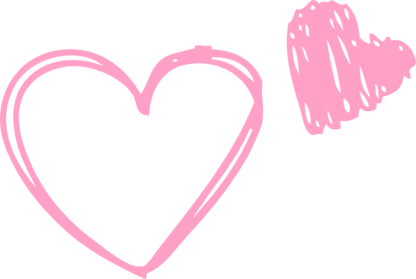 https://pub-static.haozhaopian.net/assets/res/sticker/4f9d1d34-52e6-4832-bb64-5bf61ae06946_thumb.png