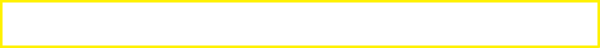 https://pub-static.haozhaopian.net/assets/stickers/2017020601_620c56cb-80c0-47ae-8c33-46bdfa2becb4/5345390e-2fac-4c1a-b32a-214a946c4974_thumb.png