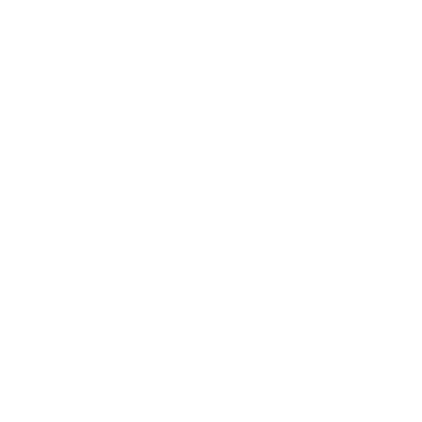 https://pub-static.haozhaopian.net/assets/res/sticker/54210208-4156-4758-a724-a04880b50f3c_thumb.png