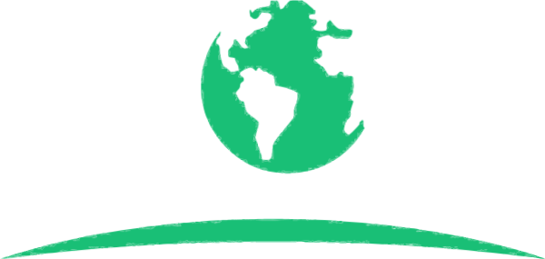 https://pub-static.haozhaopian.net/assets/stickers/2017020601_620c56cb-80c0-47ae-8c33-46bdfa2becb4/60739bba-dc48-4996-92e2-95ded34cf309_thumb.png