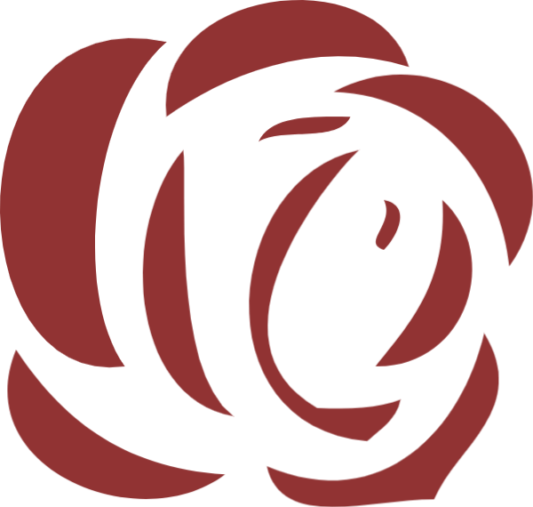 https://pub-static.haozhaopian.net/assets/res/sticker/641c46a9-85a7-40aa-9615-0ad83c25ae21_thumb.png