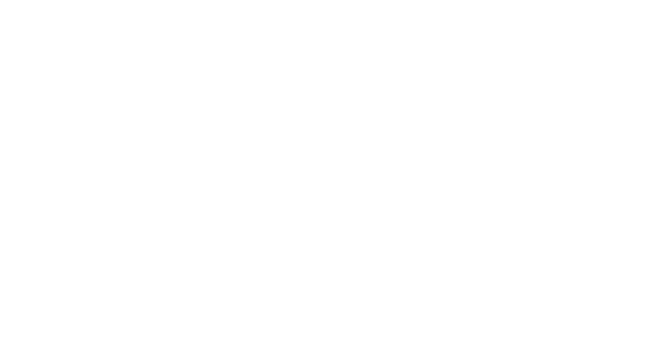 https://pub-static.haozhaopian.net/assets/stickers/2017020601_620c56cb-80c0-47ae-8c33-46bdfa2becb4/676a6599-bed1-419a-a185-15ca8452ce2d_thumb.png