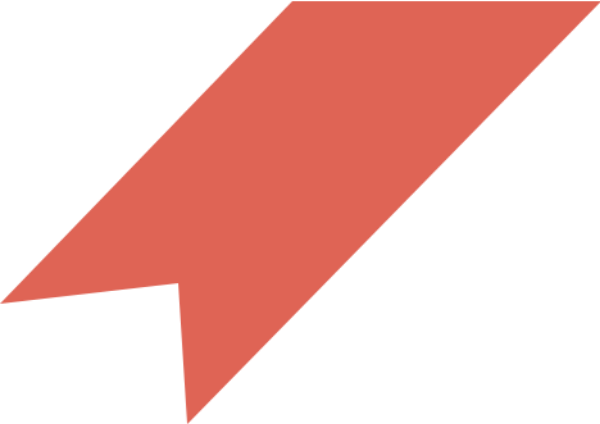 https://pub-static.haozhaopian.net/assets/stickers/2017020601_620c56cb-80c0-47ae-8c33-46bdfa2becb4/7734660a-9933-4403-a981-7e8301347e04_thumb.png