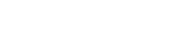 https://pub-static.haozhaopian.net/assets/stickers/2017020601_620c56cb-80c0-47ae-8c33-46bdfa2becb4/98f21340-1a51-4170-86a2-11e02d42f126_thumb.png