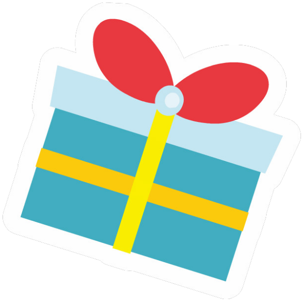 https://pub-static.haozhaopian.net/assets/res/sticker/9d7c9e82-de41-4108-bbbc-42abaa343fdb_thumb.png