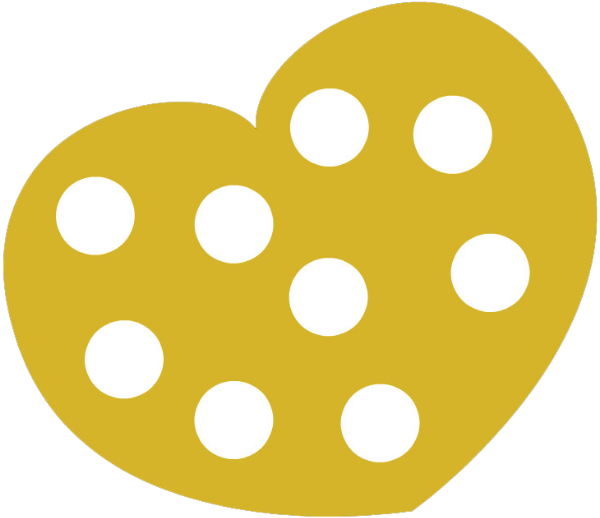 https://pub-static.haozhaopian.net/assets/res/sticker/ac18be0f-7be5-4fc6-aef0-17ea284ebcad_thumb.png