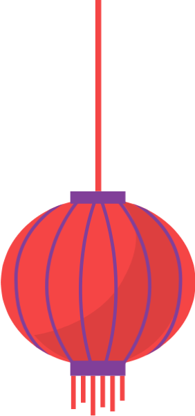 https://pub-static.haozhaopian.net/assets/stickers/2017020601_620c56cb-80c0-47ae-8c33-46bdfa2becb4/737ed6fd-4f9b-4825-839a-c13a75365cf6_thumb.png