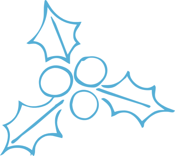 https://pub-static.haozhaopian.net/assets/res/sticker/b501643b-8303-403c-bdde-7dc46d6baa2a_thumb.png