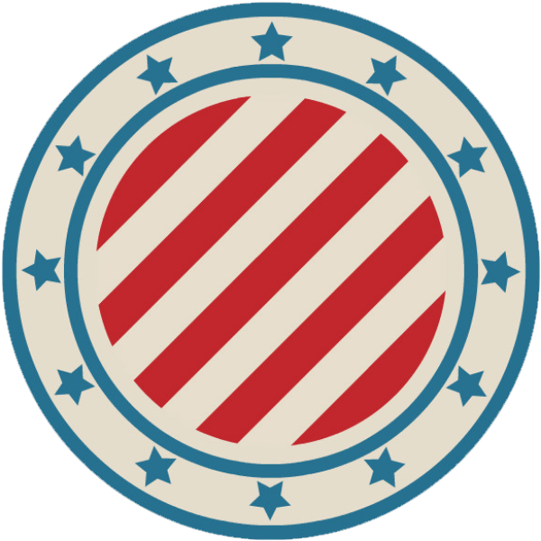 https://pub-static.haozhaopian.net/assets/stickers/2017020601_620c56cb-80c0-47ae-8c33-46bdfa2becb4/c96a09a8-5de4-4419-9af8-ebac27e8ce67_thumb.png