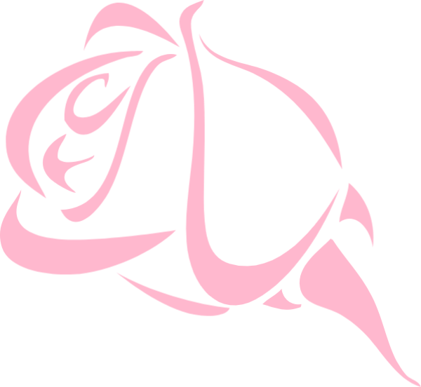 https://pub-static.haozhaopian.net/assets/res/sticker/d17cbeb9-9cf9-42cc-b93d-851f879224c4_thumb.png