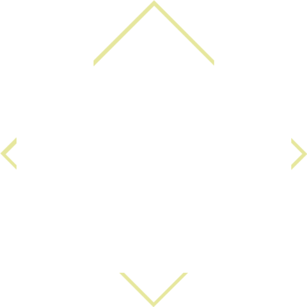 https://pub-static.haozhaopian.net/assets/stickers/2017020601_620c56cb-80c0-47ae-8c33-46bdfa2becb4/eb9f7bf8-1573-4854-b21c-942f9f314f6c_thumb.png