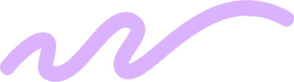 https://pub-static.haozhaopian.net/assets/stickers/2017020601_620c56cb-80c0-47ae-8c33-46bdfa2becb4/ffe5ea5d-5ebd-4144-8ae7-2c58087bd092_thumb.png
