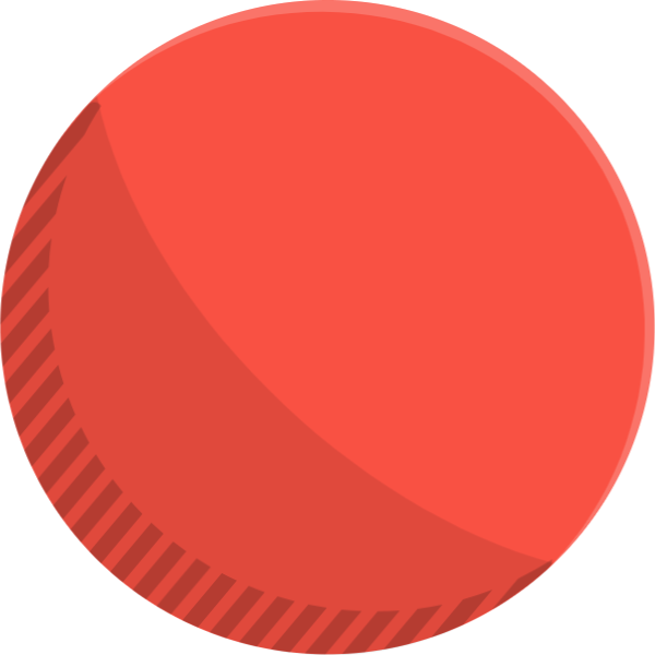 https://pub-static.haozhaopian.net/assets/stickers/2017042101/4f160771-c8bb-4be2-9bf0-98c5c5f65523_thumb.png