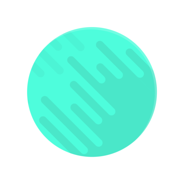 https://pub-static.haozhaopian.net/assets/stickers/2017042102/cfc4f413-b4a1-4919-b193-dde02b43f9c9_thumb.png