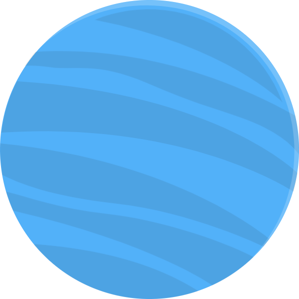 https://pub-static.haozhaopian.net/assets/stickers/2017042104/c1620fa1-21e1-4022-9797-74f4333c6af2_thumb.png