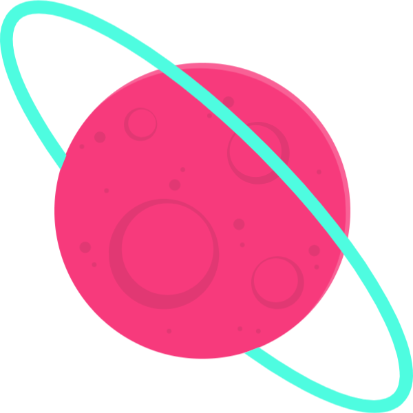 https://pub-static.haozhaopian.net/assets/stickers/2017042105/61a1fee8-4ada-4dea-bbcc-8db8e8ce9793_thumb.png