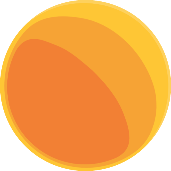 https://pub-static.haozhaopian.net/assets/stickers/2017042106/d27d4033-74de-4bdb-9a83-dd3b22c8a825_thumb.png
