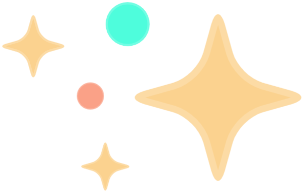https://pub-static.haozhaopian.net/assets/stickers/2017042107/905cfbd6-5e77-4777-9e72-e8237d0f3c6d_thumb.png