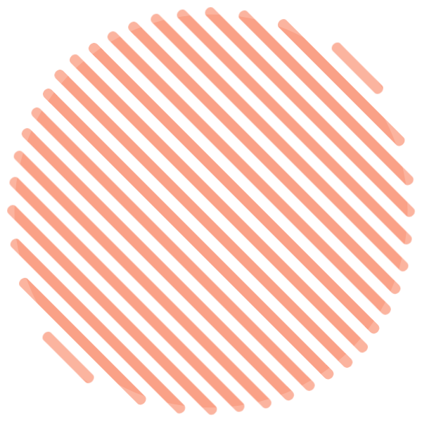https://pub-static.haozhaopian.net/assets/stickers/2017042108/fc6a6e9a-6cd6-47c4-9edd-002ba1b8b3d0_thumb.png