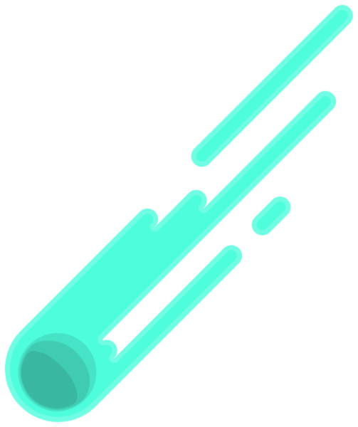 https://pub-static.haozhaopian.net/assets/stickers/2017042109/b22a2845-bcd2-4b07-9924-ef0aad8ec16f_thumb.png