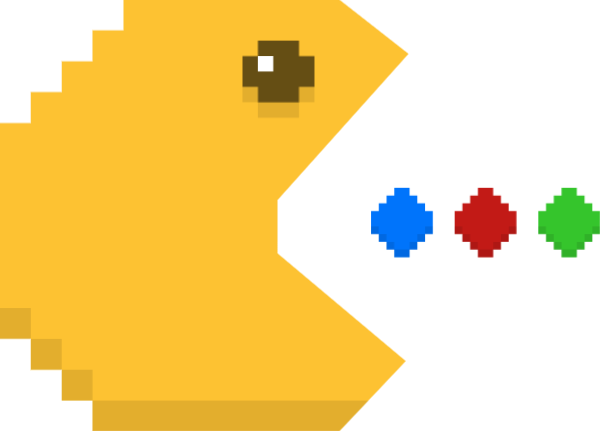 https://pub-static.haozhaopian.net/assets/res/sticker/4aaefebb-b55e-43d9-ab67-48e18b2c641d_thumb.png