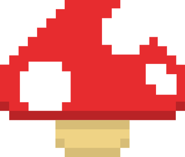 https://pub-static.haozhaopian.net/assets/res/sticker/be05e49c-5070-4247-a807-d14032a139f9_thumb.png