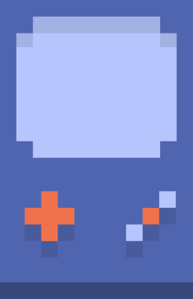 https://pub-static.haozhaopian.net/assets/res/sticker/f2a290b0-9bac-4774-a1f9-644c42d42ad7_thumb.png