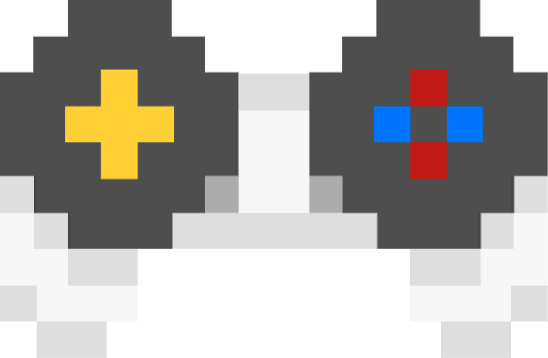 https://pub-static.haozhaopian.net/assets/res/sticker/9e1b561e-d884-4996-a9cf-76c50df46d0a_thumb.png